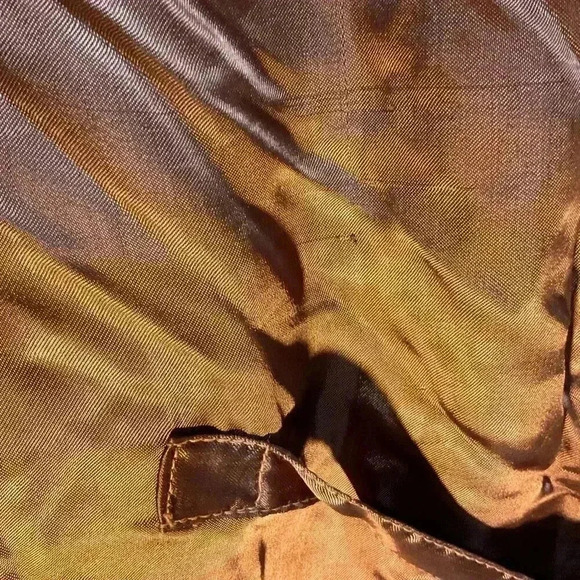 Mine & Bill’s outfitters vest used - Picture 8 of 12